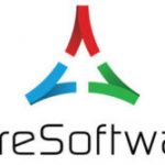 PureSoftwareå’ŒNICEå¼€å±•åˆä½œ