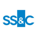 SS&C Blue Prism æ™ºèƒ½è‡ªåŠ¨åŒ–å®¢æˆ·åˆ›é€ äº† 5,340 ä¸‡ç¾Žå…ƒçš„ä»·å€¼