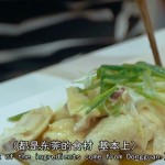 å…ƒç’Ÿèµ„æœ¬é¢†æŠ•ä¸­å›½åª’ä½“åˆåˆ›ä¼ä¸šäºŒæ›´1.5äº¿å…ƒBè½®èžèµ„