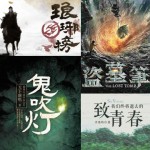 è…¾è®¯æ——ä¸‹ç½‘ç»œæ–‡å­¦å¹³å°é˜…æ–‡é›†å›¢æäº¤æ¸¯è‚¡ä¸Šå¸‚ç”³è¯·