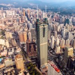 æ»´æ»´æºæ‰‹æ·±åœ³äº¤å§”æ‰“é€ æ™ºæ…§äº¤é€š