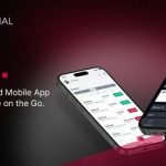 SquaredFinancial å‘å¸ƒå…¨æ–°çš„ä¸€ç«™å¼æ‰‹æœºåº”ç”¨