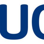 å¤§åŽé“¶è¡Œé‡‡çº³èµ¤é“åŽŸåˆ™ç»§ç»­æŽ¨è¿›å¯æŒç»­æˆ˜ç•¥