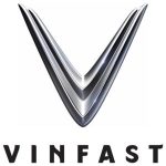 VINFASTåœ¨2022å¹´CESä¸Šå®£å¸ƒå…¶çº¯ç”µåŠ¨æˆ˜ç•¥åŠçº¯ç”µåŠ¨è½¦è¾†é˜µå®¹