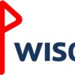 模å—项目å†ç¾å•ï¼Œæƒ ç”Ÿå·¥ç¨‹èŽ·æ²™ç‰¹é˜¿ç¾Žå¤©ç„¶æ°”ä¸Šæ¸¸é¡¹ç›®