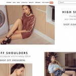 红æ‰èµ„本领投东å—亚时尚电商平å°Zilingo 1700万美元Bè½®èžèµ„