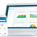 äº§å“æ•°æ®åˆ†æžå…¬å¸Amplitudeå®Œæˆ3000ä¸‡ç¾Žå…ƒCè½®èžèµ„