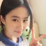 风投支æŒçš„美图秀秀香港IPO欲ç¹10亿美元