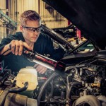 ä¸ä¿¡èµ„本7200万欧元投资德国汽车æœåС商Formel D