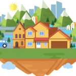 é˜¿é‡Œå·´å·´æ——ä¸‹çš„é«˜å¾·åœ°å›¾æŽ§è¯‰æ»´æ»´ä¸æ£å½“竞争