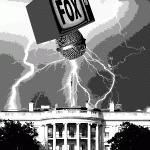 å®ªæ³•ç¬¬ä¸€ä¿®æ­£æ¡ˆå‘µæŠ¤ç¾Žå›½åª’ä½“