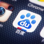 百度æˆç«‹ç‹¬ç«‹é£ŽæŠ•å…¬å¸ 2亿美元投资人工智能项目