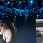 频频出手寻求转型 百度收è´ç¾Žå›½äººå·¥æ™ºèƒ½åˆåˆ›ä¼ä¸šKITT.AI