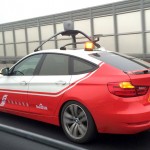 æ— äººé©¾é©¶æŠ€æœ¯æ£å—ä¸å›½é£Žé™©æŠ•资者追æ§