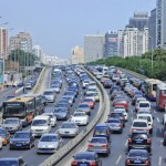 传滴滴出行将完æˆ25亿美元èžèµ„