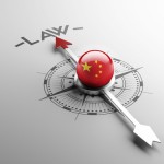 æœæ¯”å°åº¦èµ·è¯‰ä¸­å›½æ‰‹æœºåŽ‚å•†ç´¢è¦ä¸“åˆ©è´¹