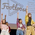 「城大艺术节ã€äºŽ10月开锣  业余舞å°å‰§åŸŽå¤§ç”Ÿæ¼”出著å音ä¹å‰§ç›®æˆç„¦ç‚¹