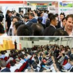 çŽ¯çƒå±•è§ˆç³»åˆ—â”€â”€äº‘ç«¯ç§‘æŠ€å±•åŠä¸–ç•Œæ•°æ®ä¸­å¿ƒå±•é‡è¿”æ–°åŠ å¡ è®©ç§‘æŠ€ä¸šç•Œæ„Ÿåˆ°æœŸå¾…çš„300åå›½é™…ä¾›è´§å•†ã€300åé¡¶çº§è®²è€…ã€æ–°å±•åŒºå°†äºŽæ–°åœºåœ°èšé¦–