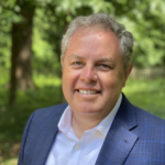 Martech Startup Transformania Expands Management Team with Chief Operating Officer