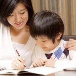 å­¦éœ¸å›ä¸Žå½“ä»£æ•™è‚²æˆ˜ç•¥åˆä½œ æŽ¢ç´¢æ•™è‚²äººå·¥æ™ºèƒ½