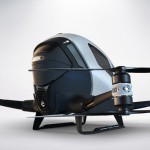 ä¸­å›½äº¿èˆªè½½å®¢æ— äººæœºå°†åœ¨è¿ªæ‹œäº®ç›¸