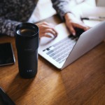 ä¿æ¸©æ¯ä¹Ÿèƒ½å……ç”µè°ƒæ¸©ï¼Ÿæ™ºèƒ½ä¿æ¸©æ¯å…¬å¸Ember获1300万美元Cè½®èžèµ„