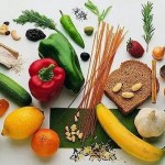 阿里控股的Lazada拟以至多4000ä¸‡ç¾Žå…ƒæ”¶è´æ–°åŠ å¡RedMart