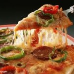 é”´æ˜ŽæŠ•èµ„é¢†æŠ•ç¾Žé£Ÿé€1000ä¸‡ç¾Žå…ƒCè½®èžèµ„