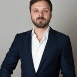 çŽ°åœ¨ï¼ŒForty Sevené“¶è¡Œå‘å¸ƒäº†APIï¼Œå…è®¸å…¨çƒçš„å¼€å‘è€…æäº¤åˆ°ä»–ä»¬çš„åº”ç”¨å•†åº—