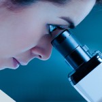 æ·±åˆ›æŠ•å‚ä¸Žå‰æ²¿ç”Ÿç‰©3äº¿å…ƒCè½®èžèµ„