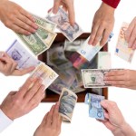 IDGè”æ‰‹å¸ƒé›·è€¶èµ„本èžèµ„10亿美元新风投基金