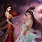 æ˜¥åŽèµ„æœ¬å‰åˆ›å§‹åˆä¼™äººå»‰æ´æ‹…ä»»å®Œç¾Žä¸–ç•Œä¸Šå¸‚å…¬å¸æ€»è£