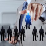 å¤§åŽåˆ›æŠ•é¢†æŠ•æ‹›è˜å¹³å°çŒŽä¸Šç½‘2äº¿å…ƒCè½®èžèµ„