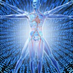 é‘«æ ¹èµ„æœ¬3äº¿å…ƒæŠ•èµ„çŽ‹ä¿Šçš„ç¢³äº‘æ™ºèƒ½iCarbonX