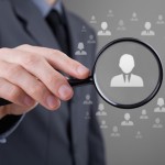 å¾·å¤ªé›†å›¢æŠ•èµ„ä»»å‘½Sanghoon Leeä¸ºéŸ©å›½åŒºæŠ•èµ„ç®¡ç†åˆä¼™äºº