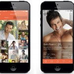 é“¶æ³°èµ„æœ¬é¢†æŠ•åŒæ€§æ‹ç¤¾äº¤ç½‘ç»œHornet 800ä¸‡ç¾Žå…ƒAè½®èžèµ„