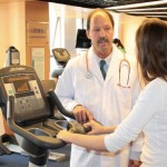 æ–¯é“èµ„æœ¬æ”¯æŒçš„å¾·è¾¾åŒ»ç–—æ²ªä¸Šé¦–å®¶åŒ»é™¢å¼€ä¸š