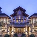 æµ·èˆªé›†å›¢æ‹Ÿ65äº¿ç¾Žå…ƒæ”¶è´­é»‘çŸ³æ‰€æŒå¸Œå°”é¡¿é…’åº—25%è‚¡æƒ