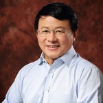 ä¸å›½æ³›æµ·æŽ§è‚¡ä¸ŽIDGèµ„æœ¬è”æ‰‹æ”¶è´å›½é™…æ•°æ®é›†å›¢