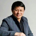 熊晓鸽牵头ä¸å›½è´¢å›¢å¯»æ±‚10亿美元收è´IDG