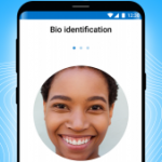 Humaniqå‘布大众APP全新版本