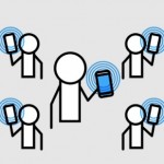 çŸæ¶ˆæ¯è¥é”€å¹³å°Hustle完æˆ800万美元Aè½®èžèµ„