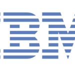 IBM å…¨æ–°ä¼æ¥­ç´šAIå¹³å° watsonx ä¸Šå¸‚ å”åŠ©ä¼æ¥­åŠ é€Ÿèˆ‡æ“´å¤§AIæ‡‰ç”¨