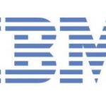 IBMï¼šä»¥å¼ºå¤§å­˜åŠ›ä¸Žç®—åŠ›å¤¯å®žAIåŸºç¡€æž¶æž„ï¼Œè®©æŠ€æœ¯çœŸæ­£è½¬åŒ–ä¸ºä¸šåŠ¡ä»·å€¼