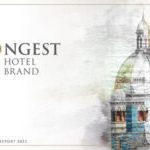 Tajè¢«Brand Financeè¯„ä¸ºâ€œä¸–ç•Œä¸Šæœ€å¼ºå¤§çš„é…’åº—å“ç‰Œâ€