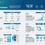 高金和嘉信ç†è´¢å‘布第七年度《ä¸å›½æ–°å¯Œäººç¾¤è´¢å¯Œå¥åº·æŒ‡æ•°ã€‹