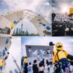 åœ¨èžåˆèƒŒæ™¯ä¹‹ä¸‹ï¼ŒåŒ—é¢å¦‚ä½•é€šè¿‡