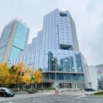 ä¸“ä¸šå…±èµ¢|é«˜åŠ›å›½é™…åŠ©åŠ›æˆéƒ½å‡¯ä¹å¹¿åœºå˜é©ç„•æ–°ï¼Œé‡å¡‘åŸŽå¸‚æ›´æ–°å…¸èŒƒ
