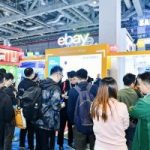 eBayå‘å¸ƒã€Š2024å¹´æ±½æ‘©é…å‡ºæµ·æˆ˜ç•¥å“ç±»ã€‹ï¼ŒæŒç»­å¼•é¢†ä¸­å›½æ±½æ‘©é…å‡ºæµ·