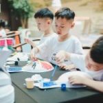 å¸Œå°”é¡¿é›†å›¢æ——ä¸‹è¥¿å®‰4å®¶é…’åº—è”åˆæ‰“é€ ä¸°å¯Œå¤šå…ƒçš„